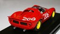206 Ferrari Dino 206 S - Art Model 1.43 (8)